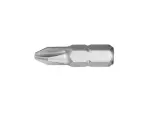 KRUVIKEERAJA OTSIK PH3x25mm 