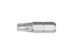 KRUVIKEERAJA OTSIK Torx08x25mm 