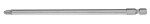 KRUVIKEERAJA OTSIK PZ2x152mm 