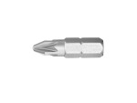 KRUVIKEERAJA OTSIK PZ2x25mm 