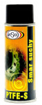 määre kuiv 400ML PTFE / WESCO