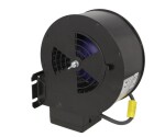 CONDESA WENTYLATOR REKUPERATORA / (en) recuperator fan (en) for the recuperator countess