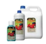 šampoon vahaga 1L / WESCO 01889