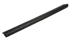 PAIGALDUSRELSS KRUVIDEGA PLAST 650mm 