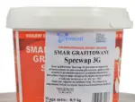 määre SPECOL SPECWAP  3G  grafiit 0,9kg