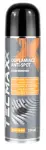 kleebiste, liimi, nätsu, tõrva eemaldaja ANTI-SPOT 250ML 