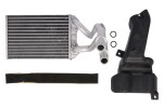 VAN WEZEL WEZ07006147 / heater fits: chrysler pt cruiser 1.6-2.4 06.00-12.10