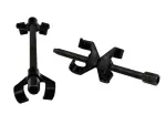 tõmmits vedru vedrustus 260MM 2tk