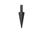 puur astmeline HSS TIALN 4-20MM (200)