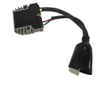 WAI 052.100.019.440 / generator voltage regulator