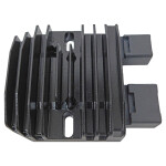 WAI 052.100.099.440 / generator voltage regulator