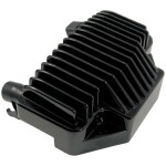 WAI 052.100.040.440 / generator voltage regulator