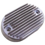 WAI 052.100.043.440 / generator voltage regulator