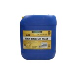 õli ATF (20L) ; VW G 055 529 A2