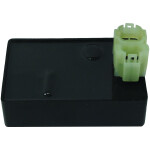 WAI 075.000.370.440 / switchgear,ignition system