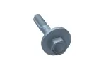  WHT002053 / bolt audi a4 08-