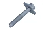  WHT002059 / bolt audi a4 08-