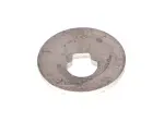  WHT002492 / washer audi a4 08-