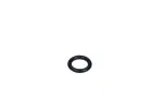  WHT003366 / cooling pipe o-ring vw golf 07-
