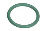  WHT003865 / pipe seal vw golf 09-
