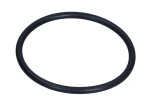  WHT005280 / pipe seal vw touran 11-
