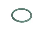  WHT006135 / pipe seal vw touran 11-