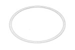 OE VW WHT 001 976 / original parts