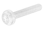 OE VW WHT 004 873 / crankcase bottom bolt (m7x40mm) suitable for: audi a4 allroad b8, a4 allroad b9, a4 b8, a4 b9, a5, a6 allroad c7, a6 allroad c8, a6 c7, a6 c8, a8 d4, a8 d5, q5, q7, q8 1.4-6.3 03.06-