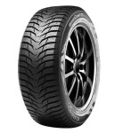 maastur 215/55R16 MARSHAL WINTERCRAFT WI31 97 T XL