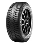 Sõiduauto naastrehv 165/65R14 79T KUMHO WinterCraft WI31