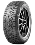 шипованная шина Kumho Wintercraft Ice WI32 205/55R19 97T XL