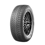 KUMHO 2286493 / winter tires