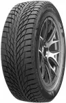maastur lamellrehv 235/45R17 KUMHO WINTERCRAFT ICE WI51 97 T XL