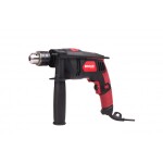 trell löök 650W, 1,5-13 MM 230V