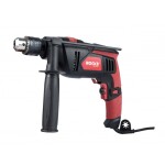 trell löök 850W, 1,5-13 MM 230v