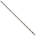 puur metalli XXL FI 5,5mm x260mm, HSS G 900 N/MM2, DIN 1869