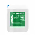 tenzi ronal 10l - plaatide puhastuskontsentraat