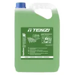 tenzi super green special nf 5l - tööstuslik põrandapuhastuskontsentraat