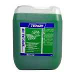 tenzi super green special nf 10l - tööstuslik põrandapuhastuskontsentraat