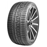 Sõiduauto lamellrehv 225/40RR19 Compasal WinterBlazer UHP 93XLV