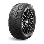 18960NXK, Winguard Ice 3, NEXEN, Talv, sõiduautod, XL, 3PMSF, M+S, kütusesäästlikkus - C, Haardumine märjal - E, veeremüra ja takistuse mõõtmise klass - 72 dB (B) Haardumine lumes - Jah, Haardumine jääl