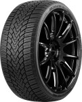 sõiduauto lamellrehv 175/65R14 ARIVO WINMASTER PROX ARW 3 82 T