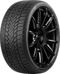 sõiduauto lamellrehv 185/60R15 ARIVO WINMASTER PROX ARW 3 84 H