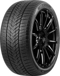 maastur lamellrehv 265/55R19 ARIVO Winmaster ProX ARW 5 113 T XL