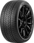maastur lamellrehv 255/50R19 ARIVO WINMASTER PROX ARW 5 107 H XL