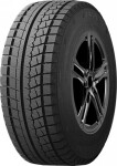 maastur lamellrehv 255/60R18 ARIVO WINMASTER ARW 2 112 T XL