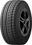 ARIVO 2EAR391N / winter tires