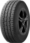 sõiduauto lamellrehv 225/75R16C ARIVO WINMASTER ARW 6 116/114 R