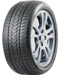 легковой авто / для джип ламель 315/40R21 ROADMARCH WINTERXPRO 999 115H DOT23 Studless CDB71 3PMSF