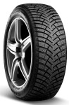 18415NXKSTUD, DOT23, Winguard WinSpike 3, NEXEN, Talv, sõiduautod, naastrehv, XL, 3PMSF, M+S,
